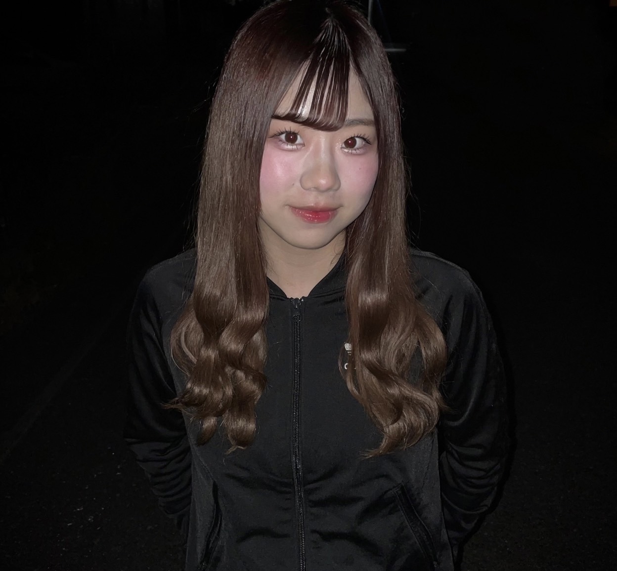 MIYUKI