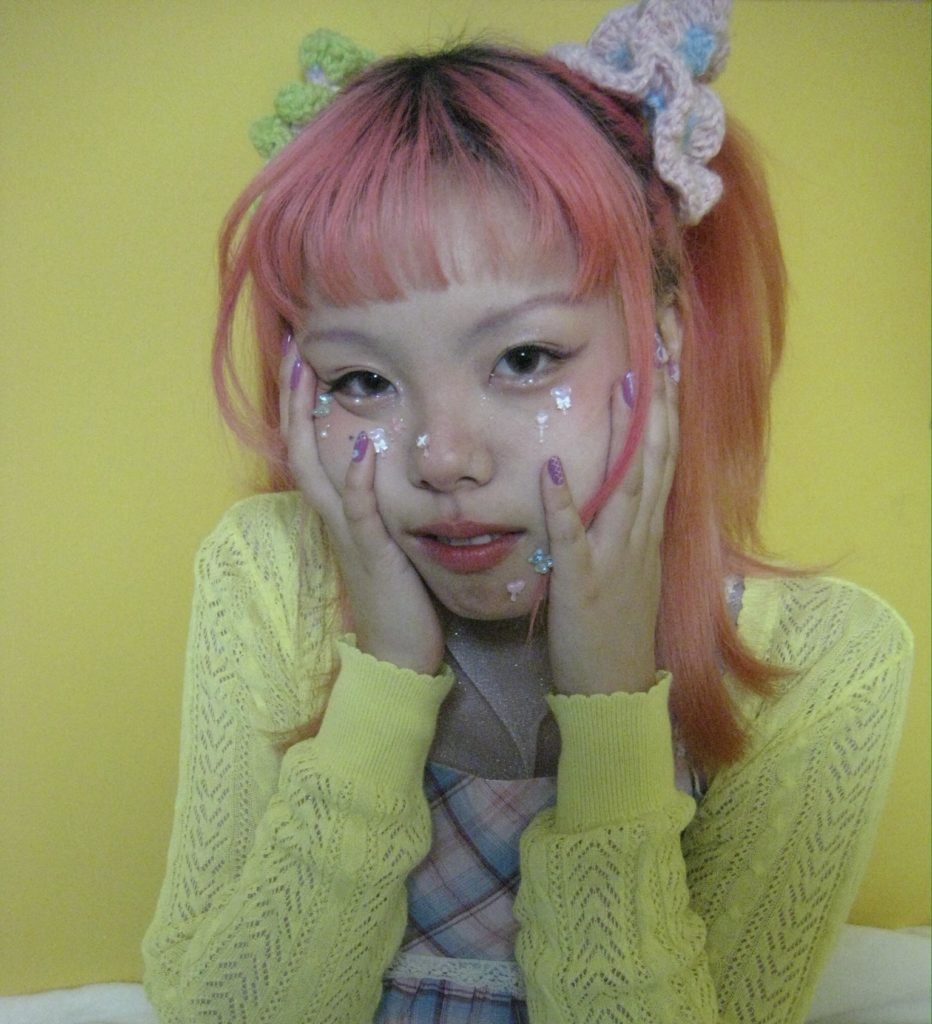 KAYO