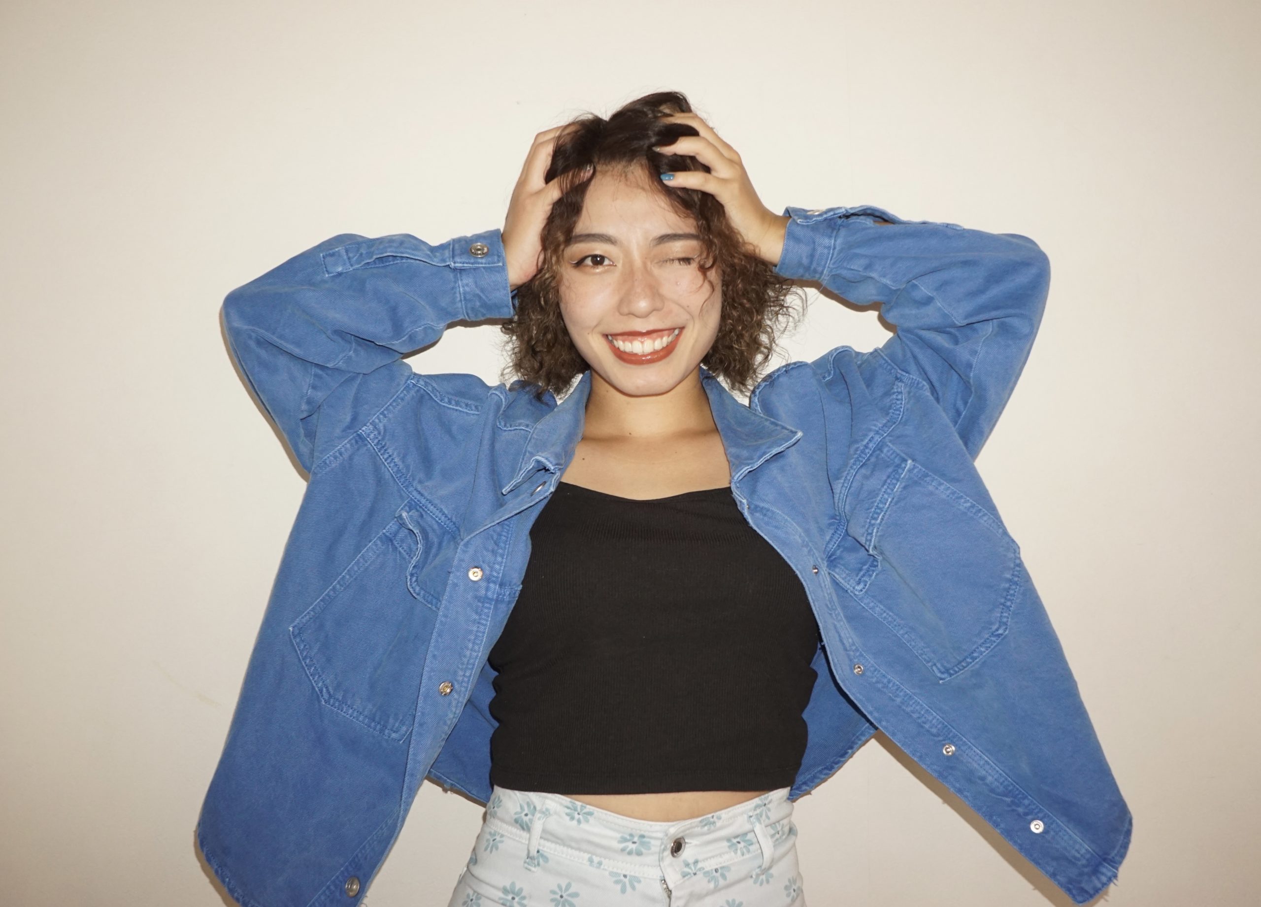 REIRA
