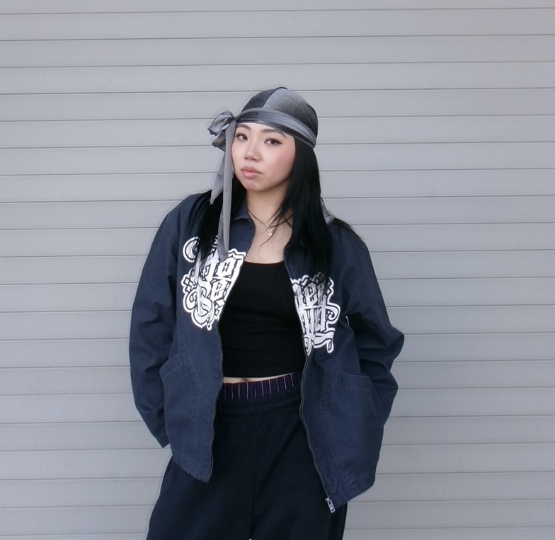sera